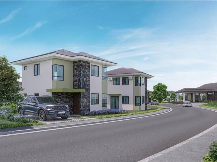 House and lot in Imus Cavite Almost Sold