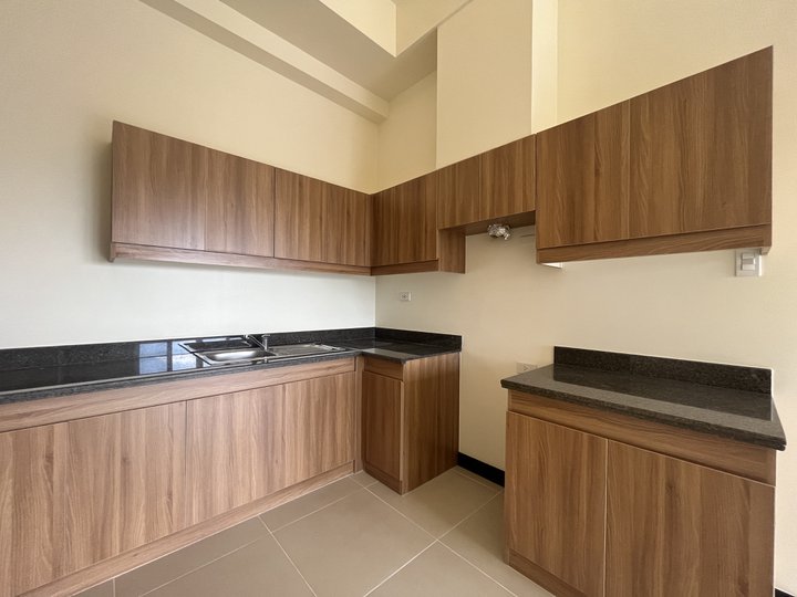 Kai Garden Residences 3BR with parking condo in mandaluyong city near Makati shaw Blvd ortigas BGC