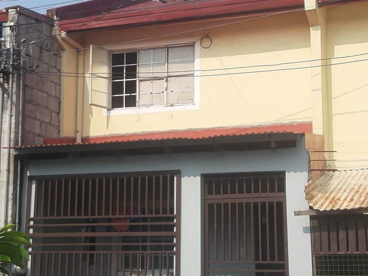 2bedrooms Townhouse For Sale