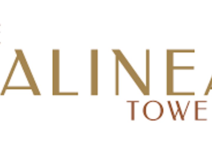 Pre Selling THE CALINEA TOWER by DMCI Homes Project in Caloocan