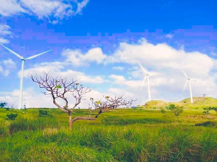 Affordable Residential Farm For Sale in Pililla Rizal [Lot 🚜] (May 2023