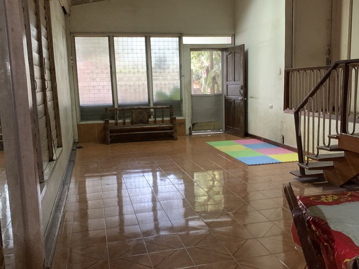331 Sqm 5 BR House and lot for Sale in Bulacao, Cebu City