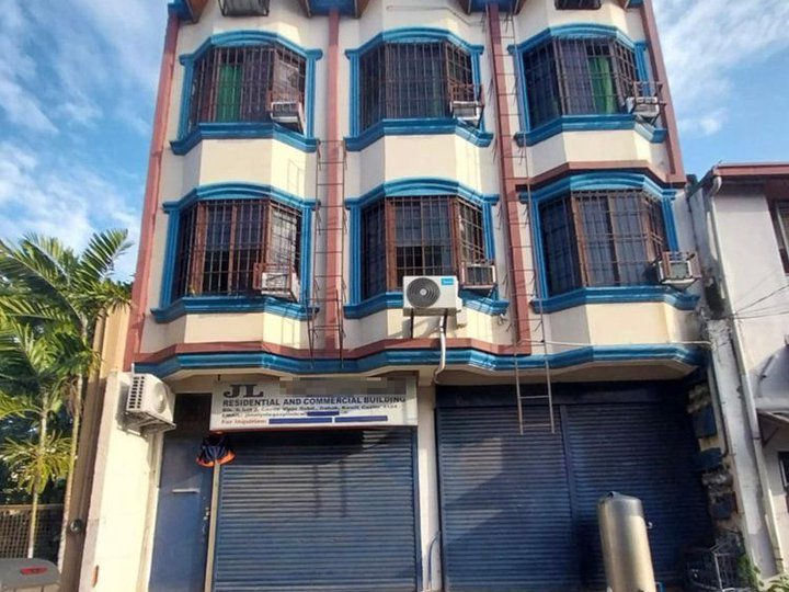 For Sale: 10-Unit Property with Prime Location Near Evo City  Ideal for Business or Rental Income!