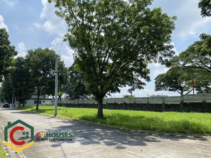 Residential Lot for Sale near Friendship Highway