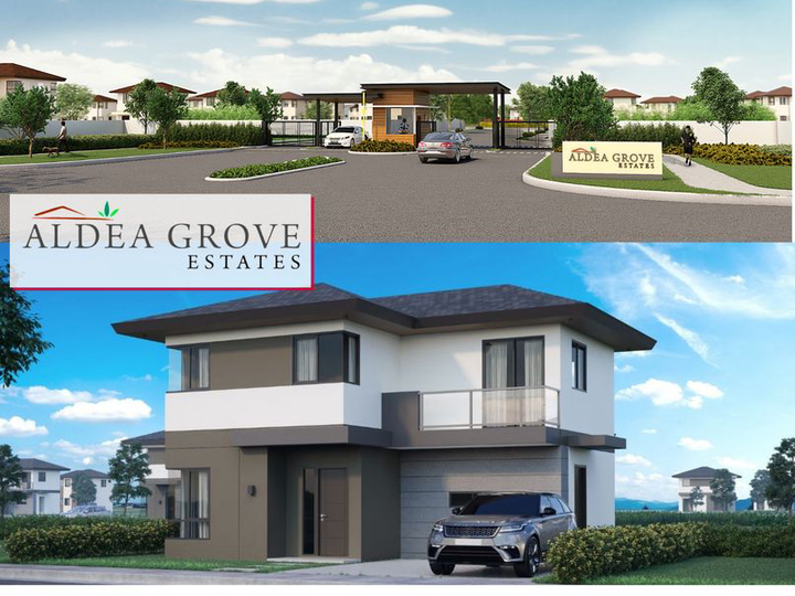 130 to 230 sqm Residential Lot For Sale in Clark Angeles Pampanga
