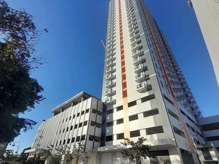 Avida Makati South Point