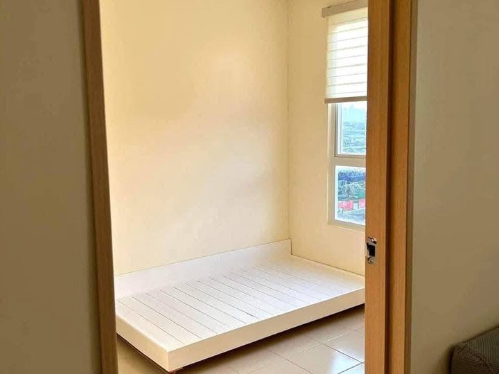 Condo For Sale! 3M Only Located in Pasig