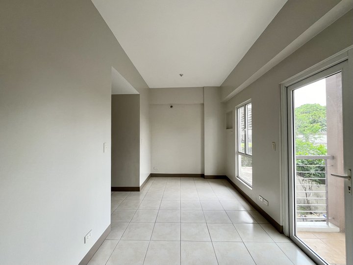 Ready For Occupancy 26.70 sqm Studio Residential Condo For Sale in Quezon City