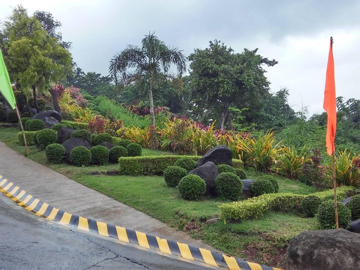 781 sqm Residential Farm For Sale in Morong Rizal