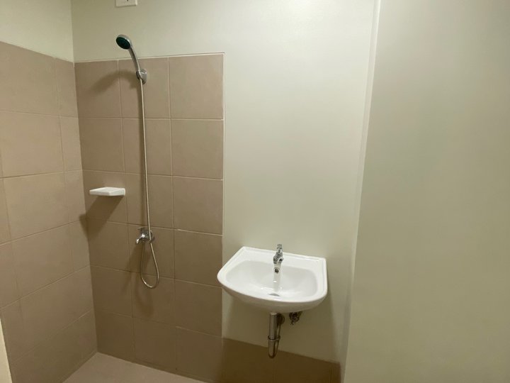 21.52 sqm Studio Condo For Sale in Manila Metro Manila