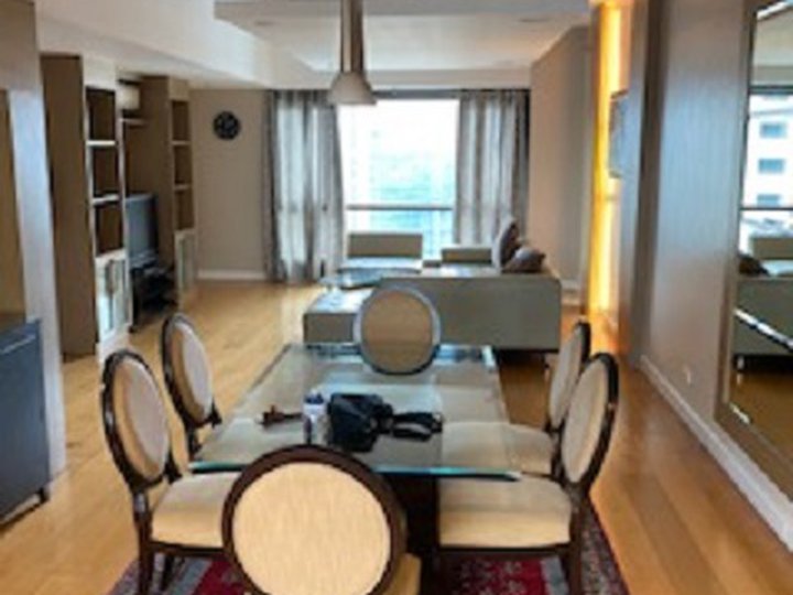 2BR for Sale in Shang Grand Tower