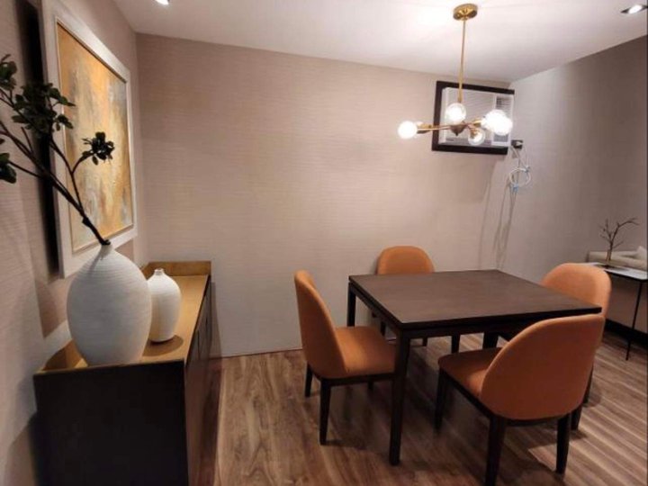 1br condo at mandaluyong