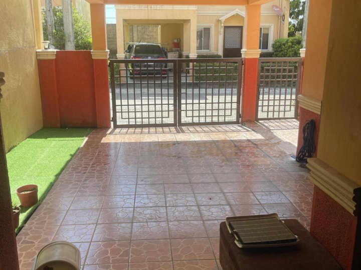 3 Bedroom House for Sale in Camella Dos Rios, Cabuyao, Laguna