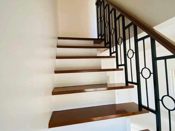 2-bedroom Single Detached House For Sale in Malvar Batangas