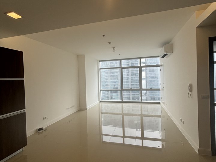 1 Bedroom Unit For Sale at West Gallery Place Bonifacio Global City