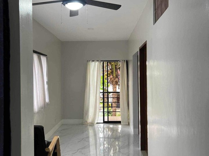 4BR 104 Sqm Fully Furnished House & Lot for Sale in Bulacao, Cebu