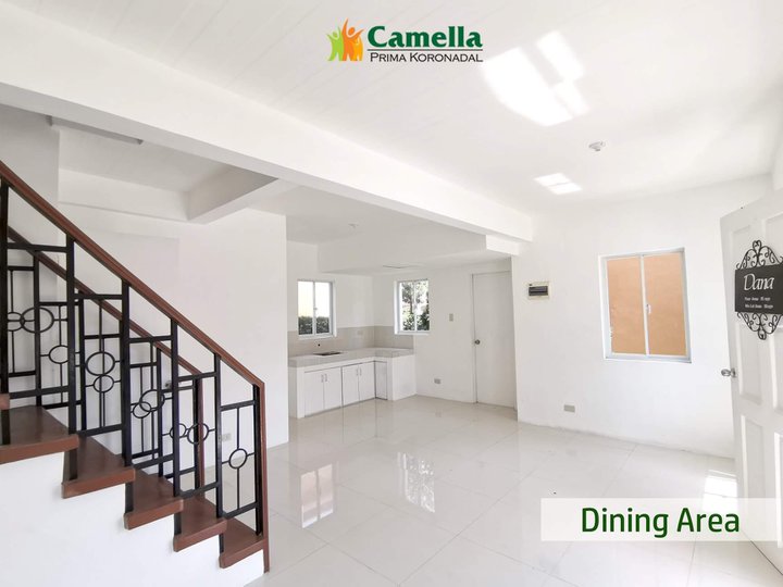 4-bedroom Single Detached House For Sale in Malvar Batangas