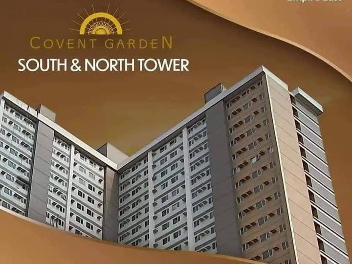 LIFETIME OWNERSHIP Condo 15k Monthly 5% PROMO DISCOUNT