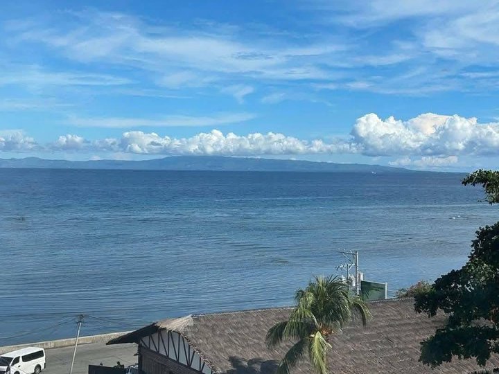 Condo For Sale Marina Spatial Dumaguete