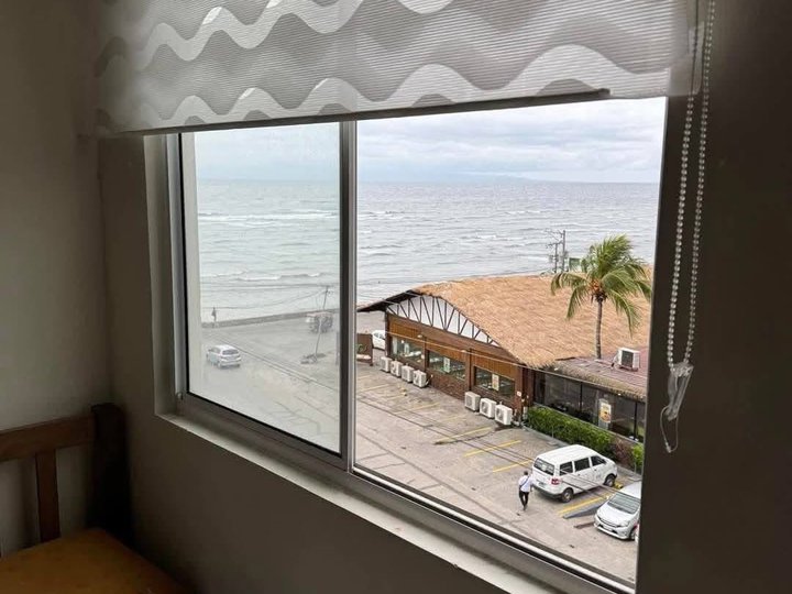 Lowest Price Condo for Sale Dumaguete 4.3million include transfer