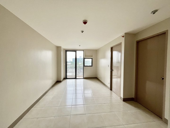 Luxurious 2-Bedroom Condo in Quezon City's Suntrust Asmara