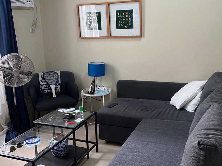 Avida Towers Intima 1 Bedroom Unit Condominium For Sale in Paco Manila by Avida Land Corp +