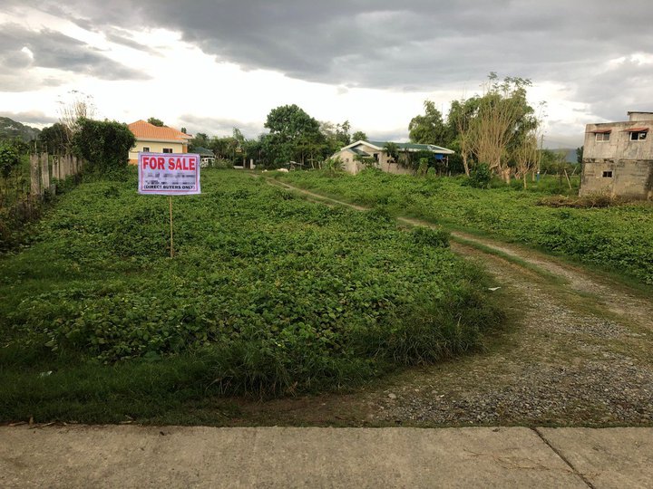 Pre-Owned 3-bedroom Single Detached House For Sale in Laoag Ilocos Norte