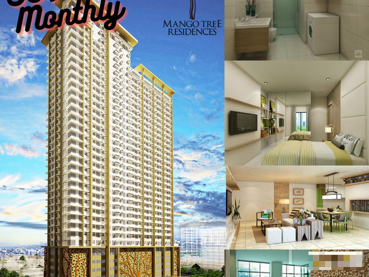 LIMITED SLOT| ZERO INTEREST NO DOWN PAYMENT