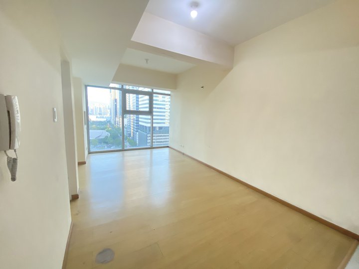 42.00 sqm Studio Condo For Sale in Bonifacio Global City