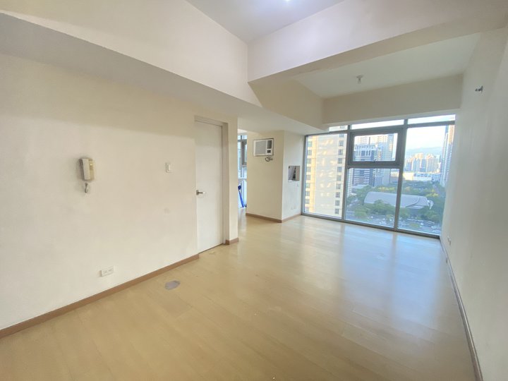 42.00 sqm Studio Condo For Sale in Manila Metro Manila