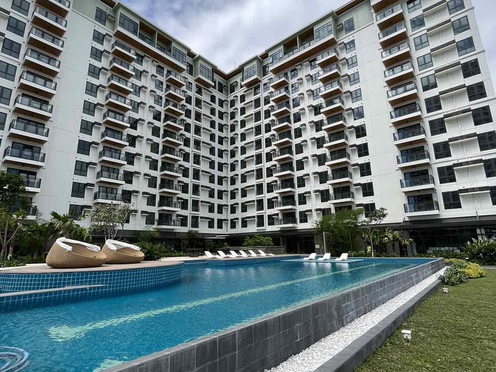 Condominium for Sale in Alabang