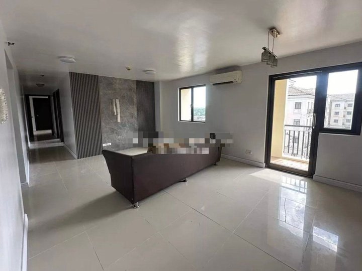 Exclusive Penthouse Opportunity in Newport City Pinecrest Residences