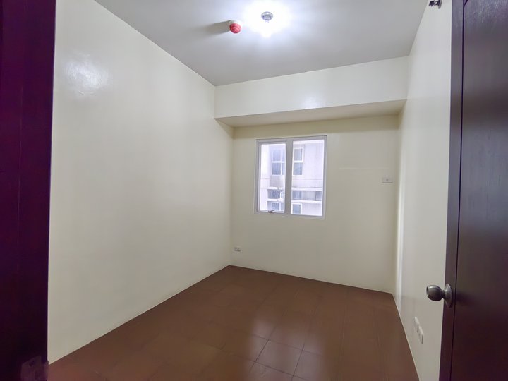 Affordable Rent to Own 2-Bedroom Condo 5% DP to Move In (Mandaluyong)