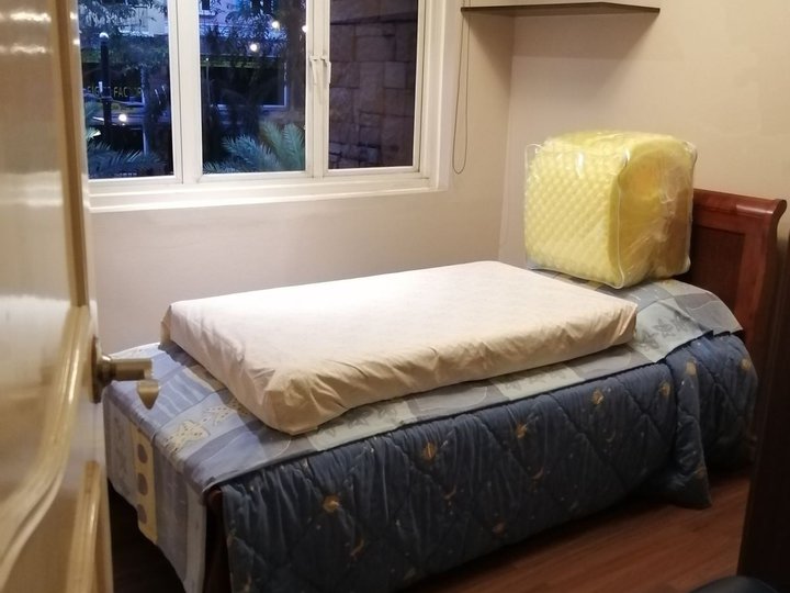 Pre-Owned 135.00 sqm 3-bedroom Residential Condo For Sale