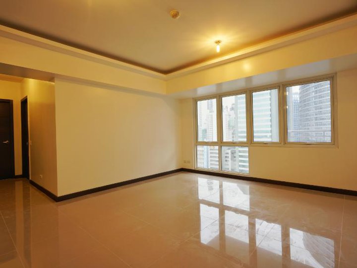 78.00 sqm 2-bedroom Condo For Sale in Makati Metro Manila