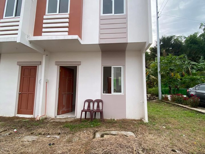 Affordable House For Renr