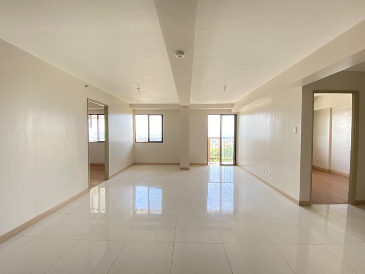 Affordable condo in Davao - Northpoint Davao 4 Bedroom Unit