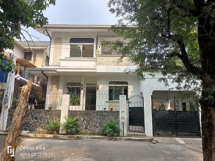 7bedroom House for sale in Antipolo City