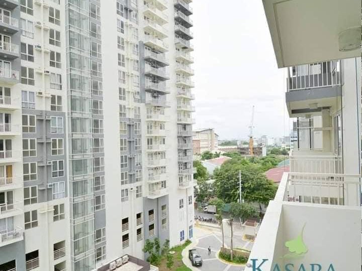 Rent to own 2 Bedroom unit RFO Rush Move-in Condo in Ugong, Pasig near Tiendesitas Kasara