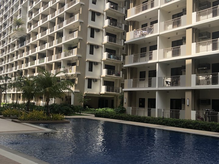 For Lease! 2Bedroom with Balcony and Parking at Calathea Place