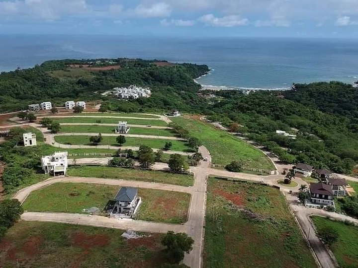 Beach residential lot property [Beach Property 🏖️] (December 2023) in