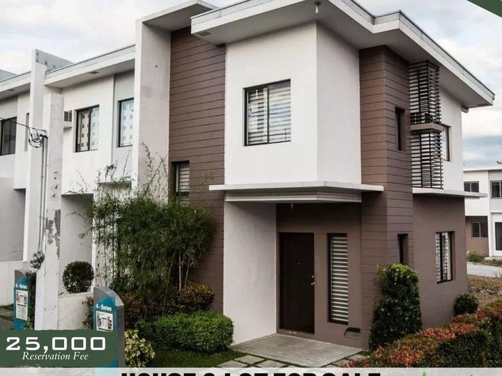 3BEDROOM TOWNHOUSE FOR SALE IN NOVALICHES QUEZON CITY / QC METRO MANILA.