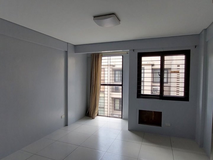 3 Bedroom Townhouse in Mandaluyong Plainview, Mandaluyong City