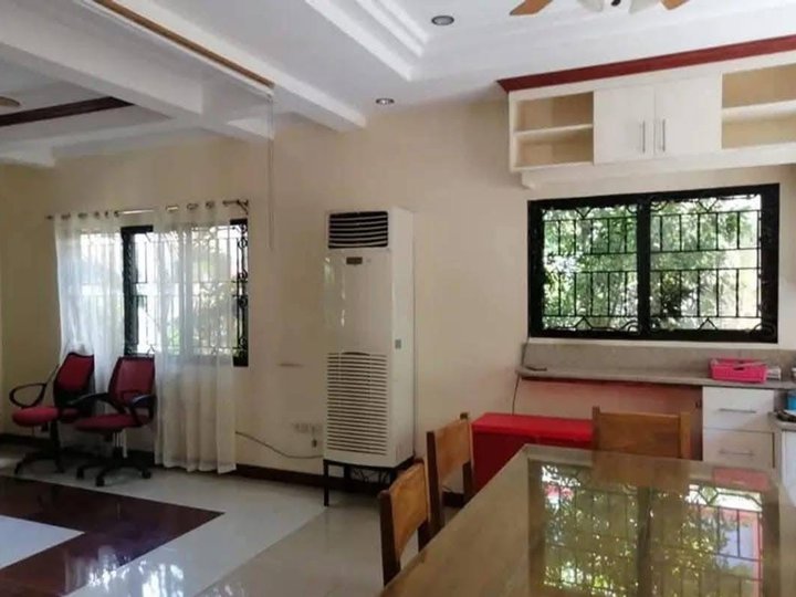 3bedroom apartment for Rent Piap Dumaguete