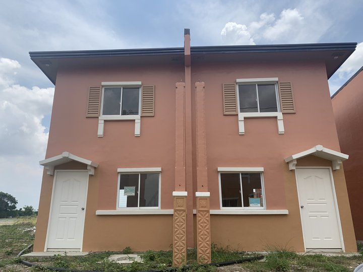 2-bedroom House For Sale in General Trias Cavite