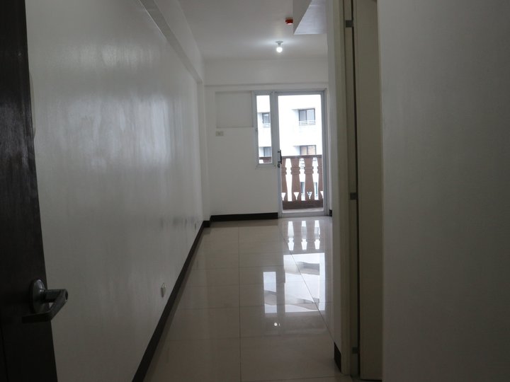 24.14 sqm Studio Condo For Sale in Quezon City / QC Metro Manila