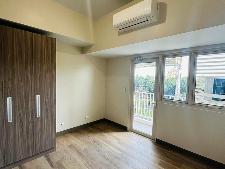For Sale: Brand New 1BR Condo Unit in Park McKinley West Taguig