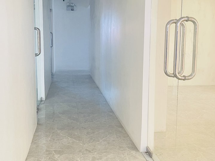 Office (Commercial) For Rent in Paranaque Metro Manila