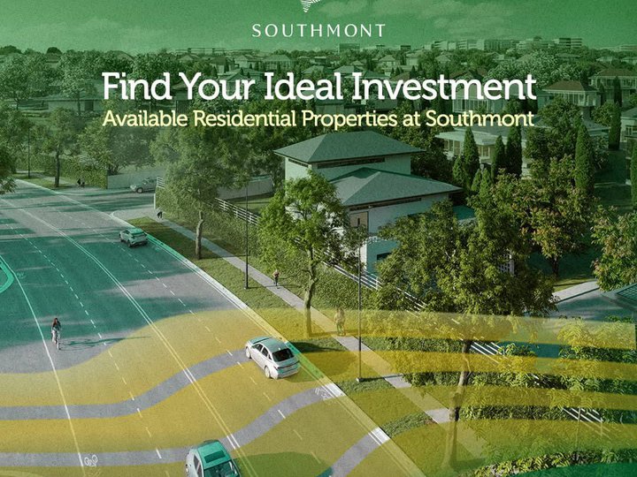 Commercial for sale minimum of 700sqm to 1400 sqm 70k to 80k per sqm