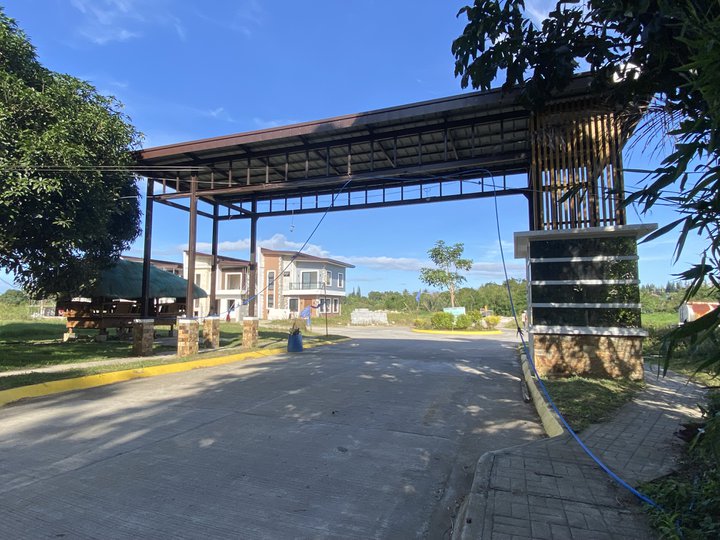 150 sqm Residential Lot For Sale in Mendez (Mendez-Nunez) Cavite